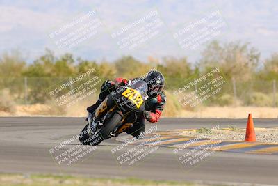 media/Nov-05-2022-SoCal Trackdays (Sat) [[f8d9b725ab]]/Turn 2 (1120am)/